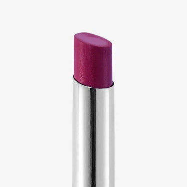 https://cdn.shopify.com/s/files/1/1857/6931/products/QRENbiUsi6.jpg?v=1623983861